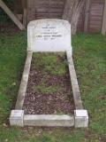 image of grave number 133956